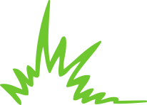 De Groot landschapsverzorging Beesd